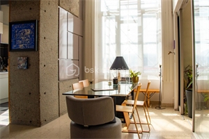 loft à la vente -   42000  SAINT ETIENNE, surface 360 m2 vente loft - UBI411080606